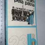 https://esconderijodoslivros.pt/wp-content/uploads/2019/11/B10-Livro-n%c3%a3o-catalogado-30.jpg