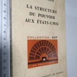 https://esconderijodoslivros.pt/wp-content/uploads/2019/11/B10-Livro-n%c3%a3o-catalogado-36.jpg