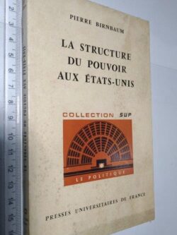 https://esconderijodoslivros.pt/wp-content/uploads/2019/11/B10-Livro-n%c3%a3o-catalogado-36.jpg