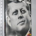 https://esconderijodoslivros.pt/wp-content/uploads/2019/11/B10-Livro-n%c3%a3o-catalogado-38.jpg