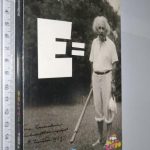 https://esconderijodoslivros.pt/wp-content/uploads/2019/11/B10-Livro-n%c3%a3o-catalogado-40.jpg