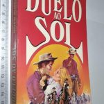 https://esconderijodoslivros.pt/wp-content/uploads/2019/11/B10-Livro-n%c3%a3o-catalogado-41.jpg