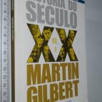 https://esconderijodoslivros.pt/wp-content/uploads/2019/11/B10-Livro-n%c3%a3o-catalogado-42.jpg