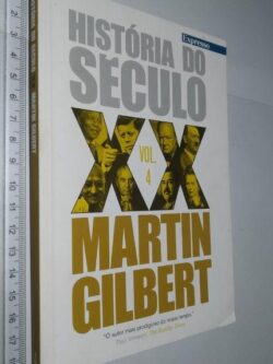 https://esconderijodoslivros.pt/wp-content/uploads/2019/11/B10-Livro-n%c3%a3o-catalogado-42.jpg