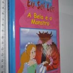 https://esconderijodoslivros.pt/wp-content/uploads/2019/11/B10-Livro-n%c3%a3o-catalogado-43.jpg