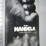 https://esconderijodoslivros.pt/wp-content/uploads/2019/11/B10-Livro-n%c3%a3o-catalogado-45.jpg