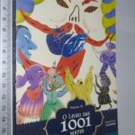 https://esconderijodoslivros.pt/wp-content/uploads/2019/11/B10-Livro-n%c3%a3o-catalogado-47.jpg