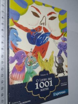 https://esconderijodoslivros.pt/wp-content/uploads/2019/11/B10-Livro-n%c3%a3o-catalogado-47.jpg