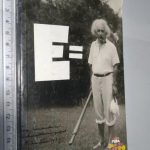 https://esconderijodoslivros.pt/wp-content/uploads/2019/11/B10-Livro-n%c3%a3o-catalogado-49.jpg