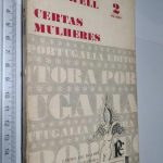 https://esconderijodoslivros.pt/wp-content/uploads/2019/11/B10-Livro-n%c3%a3o-catalogado-54.jpg