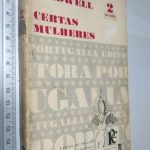 https://esconderijodoslivros.pt/wp-content/uploads/2019/11/B10-Livro-n%c3%a3o-catalogado-55.jpg
