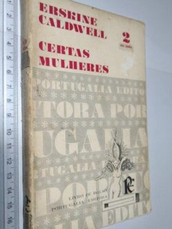 https://esconderijodoslivros.pt/wp-content/uploads/2019/11/B10-Livro-n%c3%a3o-catalogado-55.jpg