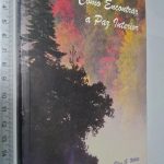https://esconderijodoslivros.pt/wp-content/uploads/2019/11/B10-Livro-n%c3%a3o-catalogado-56.jpg