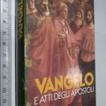 https://esconderijodoslivros.pt/wp-content/uploads/2019/11/B10-Livro-n%c3%a3o-catalogado-61.jpg