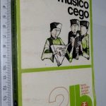https://esconderijodoslivros.pt/wp-content/uploads/2019/11/B10-Livro-n%c3%a3o-catalogado-62.jpg
