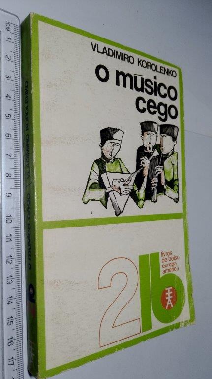 https://esconderijodoslivros.pt/wp-content/uploads/2019/11/B10-Livro-n%c3%a3o-catalogado-62.jpg https://esconderijodoslivros.pt/wp-content/uploads/2019/11/B10-Livro-n%c3%a3o-catalogado-62.jpg