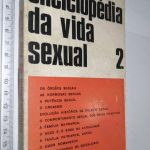 https://esconderijodoslivros.pt/wp-content/uploads/2019/11/B10-Livro-n%c3%a3o-catalogado-65.jpg