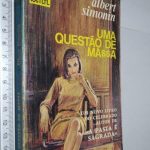 https://esconderijodoslivros.pt/wp-content/uploads/2019/11/B10-Livro-n%c3%a3o-catalogado-7.jpg