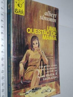 https://esconderijodoslivros.pt/wp-content/uploads/2019/11/B10-Livro-n%c3%a3o-catalogado-7.jpg