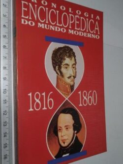 https://esconderijodoslivros.pt/wp-content/uploads/2019/11/B10-Livro-n%c3%a3o-catalogado-71.jpg