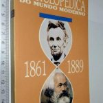 https://esconderijodoslivros.pt/wp-content/uploads/2019/11/B10-Livro-n%c3%a3o-catalogado-72.jpg