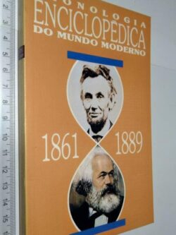 https://esconderijodoslivros.pt/wp-content/uploads/2019/11/B10-Livro-n%c3%a3o-catalogado-72.jpg