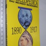 https://esconderijodoslivros.pt/wp-content/uploads/2019/11/B10-Livro-n%c3%a3o-catalogado-73.jpg