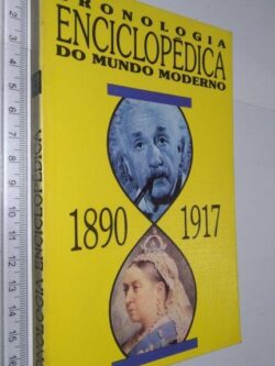 https://esconderijodoslivros.pt/wp-content/uploads/2019/11/B10-Livro-n%c3%a3o-catalogado-73.jpg