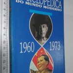 https://esconderijodoslivros.pt/wp-content/uploads/2019/11/B10-Livro-n%c3%a3o-catalogado-74.jpg