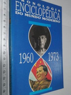 https://esconderijodoslivros.pt/wp-content/uploads/2019/11/B10-Livro-n%c3%a3o-catalogado-74.jpg