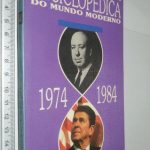 https://esconderijodoslivros.pt/wp-content/uploads/2019/11/B10-Livro-n%c3%a3o-catalogado-75.jpg