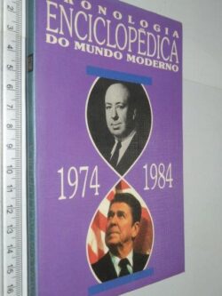 https://esconderijodoslivros.pt/wp-content/uploads/2019/11/B10-Livro-n%c3%a3o-catalogado-75.jpg