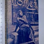 https://esconderijodoslivros.pt/wp-content/uploads/2019/11/B10-Livro-n%c3%a3o-catalogado-8.jpg