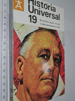 https://esconderijodoslivros.pt/wp-content/uploads/2019/11/B10-Livro-n%c3%a3o-catalogado-84.jpg