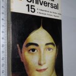 https://esconderijodoslivros.pt/wp-content/uploads/2019/11/B10-Livro-n%c3%a3o-catalogado-90.jpg