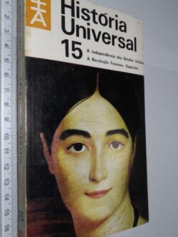 https://esconderijodoslivros.pt/wp-content/uploads/2019/11/B10-Livro-n%c3%a3o-catalogado-90.jpg