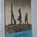 https://esconderijodoslivros.pt/wp-content/uploads/2019/11/B10-Livro-n%c3%a3o-catalogado-92.jpg
