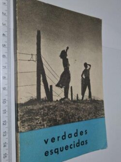 https://esconderijodoslivros.pt/wp-content/uploads/2019/11/B10-Livro-n%c3%a3o-catalogado-92.jpg