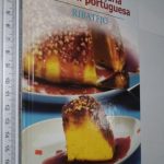 https://esconderijodoslivros.pt/wp-content/uploads/2019/11/B10-Livro-n%c3%a3o-catalogado-95.jpg