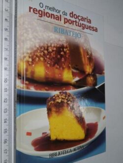 https://esconderijodoslivros.pt/wp-content/uploads/2019/11/B10-Livro-n%c3%a3o-catalogado-95.jpg