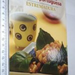 https://esconderijodoslivros.pt/wp-content/uploads/2019/11/B10-Livro-n%c3%a3o-catalogado-96.jpg