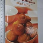 https://esconderijodoslivros.pt/wp-content/uploads/2019/11/B10-Livro-n%c3%a3o-catalogado-97.jpg