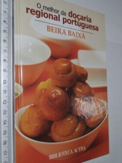 https://esconderijodoslivros.pt/wp-content/uploads/2019/11/B10-Livro-n%c3%a3o-catalogado-97.jpg