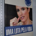 https://esconderijodoslivros.pt/wp-content/uploads/2019/11/B10-Livro-n%c3%a3o-catalogado-98.jpg