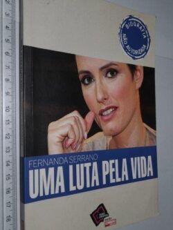 https://esconderijodoslivros.pt/wp-content/uploads/2019/11/B10-Livro-n%c3%a3o-catalogado-98.jpg