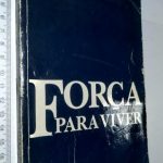 https://esconderijodoslivros.pt/wp-content/uploads/2019/11/B10-Livro-n%c3%a3o-catalogado-99.jpg
