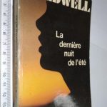 https://esconderijodoslivros.pt/wp-content/uploads/2019/11/B11-Livro-n%c3%a3o-catalogado-104.jpg