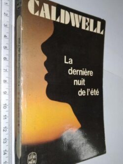 https://esconderijodoslivros.pt/wp-content/uploads/2019/11/B11-Livro-n%c3%a3o-catalogado-104.jpg