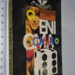 https://esconderijodoslivros.pt/wp-content/uploads/2019/11/B11-Livro-n%c3%a3o-catalogado-105.jpg