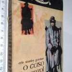 https://esconderijodoslivros.pt/wp-content/uploads/2019/11/B11-Livro-n%c3%a3o-catalogado-106.jpg